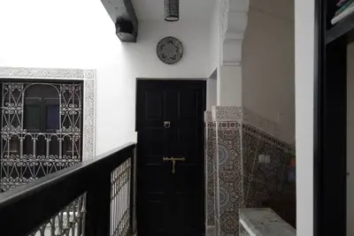 Image de 105 kasbat boujloud