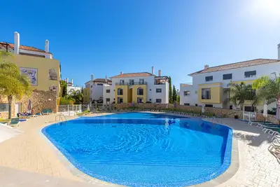 Image de Casa Pips, O Pomar Resort
