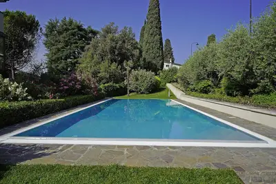 Image de Appartamento la ViSta è Bella