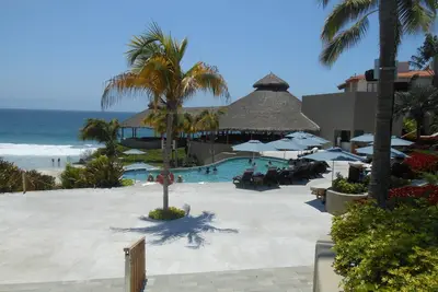 Image de Relax by the Ocean--1 Br Suite-Adults Only-18 And Older