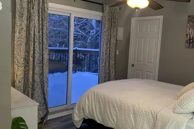 Image de Sweet Little Suite