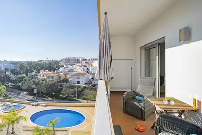 Image de Stylish modern apartment[107]