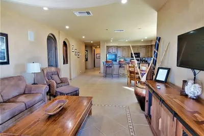 Stunning Oceanfront 2-Bedroom End Unit at Bella Sirena – Ultimate Luxury & Comfort!