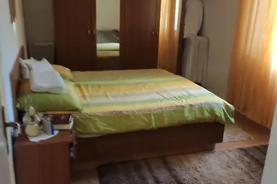 Image de Apartment Eva- One Bedroom Apartment with Terrace