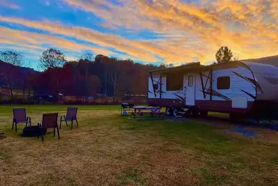 Image de Wildwood at Beech Creek