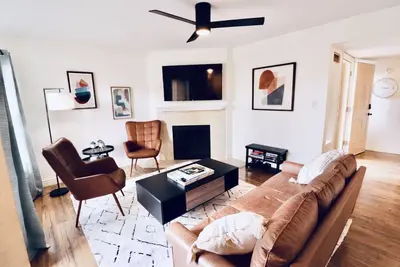 Image de Mountain View Pickleball Place