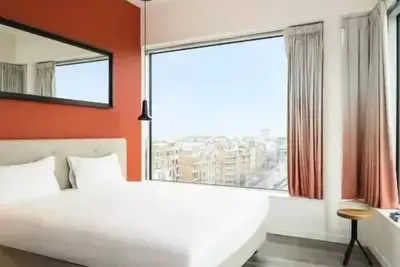 Image de 2 Pièces 4 Personnes
