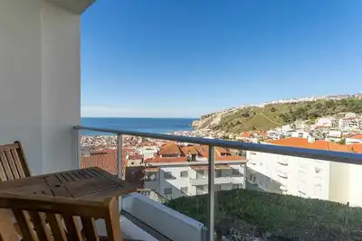 Image de T2 Fonte da Vila
