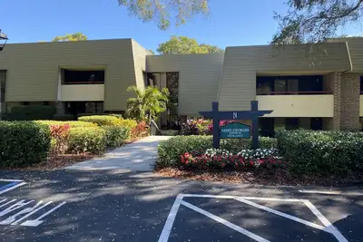 Image de Valspar Tournament Golf Resort -Iii