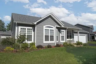 Image de \nCozy ranch with 4 bedrooms