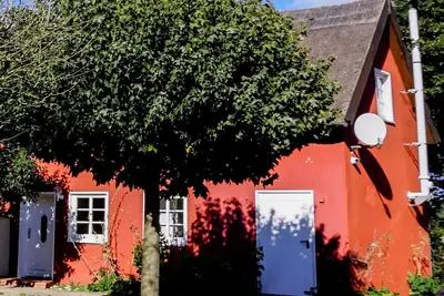 Image de Lerchenhof Haus Kiebitz