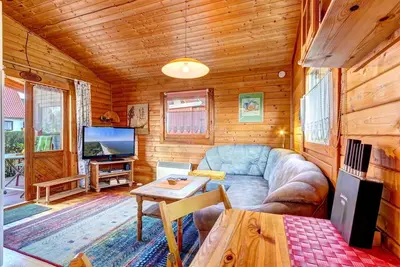 Image de Grabner, Haus 1 - Haus 1