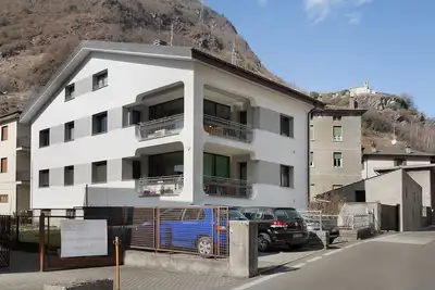 Atirano-------------