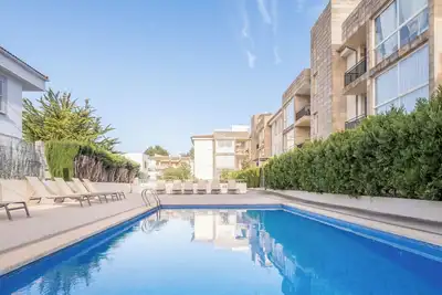 Image de Eh bien Appartement meublé avec terrasse privée