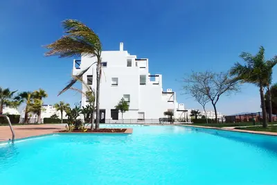 Image de Penthouse.
