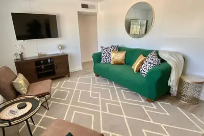 Image de Cozy Westside Escape - Close to I 10 - Mesa - Doniphan