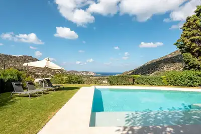 Image de Villa Melissa, 3 Bd, 3 Ba, private pool