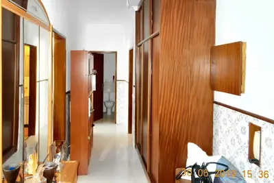 Image de Homerez - Appartement moderne Ă Amora