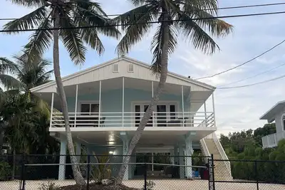 Image de Ocean Shores Home Key Largo