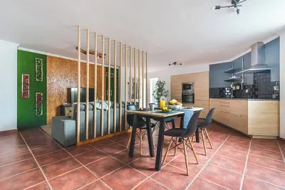 Image de Home2Book Stylish Apartment Arinaga Beach