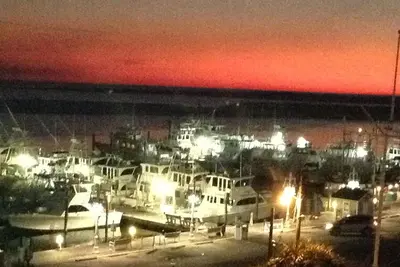 Image de Destin Harborwalk