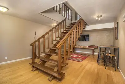 Image de Humphreys Overlook at The Foothills with Central Air Conditioning