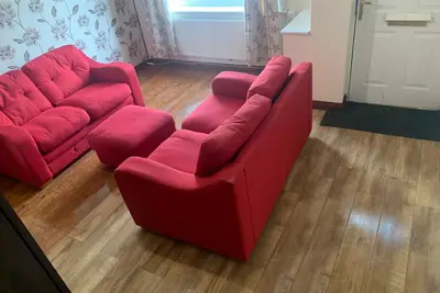 Image de 3\/4 bed house in Manchester