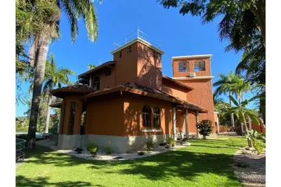 Image de Stunning Oceanside Hidden Gem, an Unmatched Vacation Experience