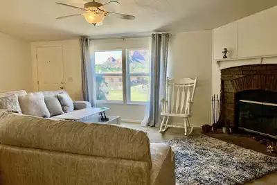 Image de Red Rock Views in Sedona