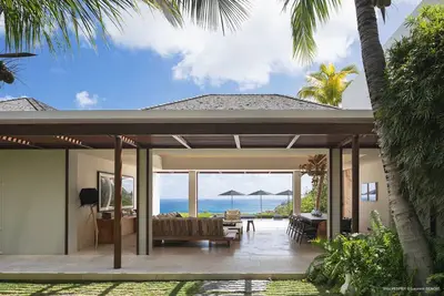 Image de Villa Vesper | Ocean View - Located in Beautiful Lurin with Private Pool