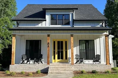 Image de House near Dale Hollow Lake / State Park