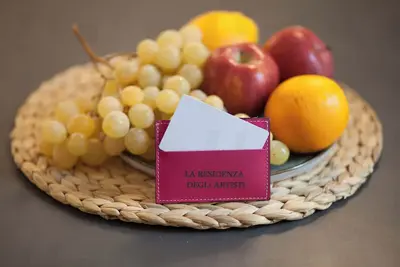 Image de Appartement à Lucques avec 2 chambres à coucher, 6 couchages