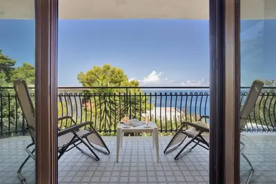 Image de Solemar Sicilia   Villa Corallo