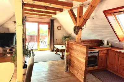 Image de Grabner, Ferienwohnung 7 - Fewo 7