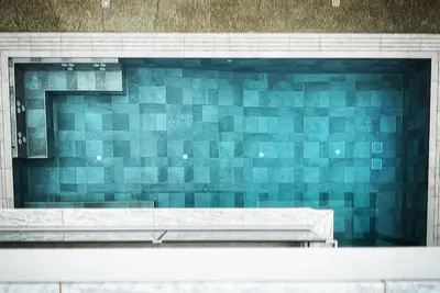 Image de If you Like the Details, Then you will Love our Project ~ Lost Pearl