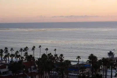 Image de Nature-Within Wellness Retreat at San Clemente California