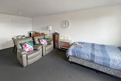 Image de Waratah Waterfall Retreat, Close To Pub, Local Shop, Waterfall & Lake Beautiful l
