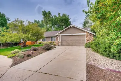 Image de Niag6577 - Incredible 4 Bedroom residence