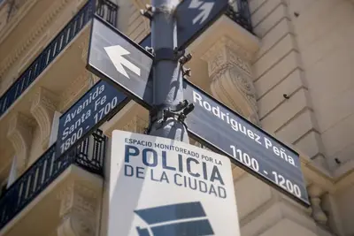 Image de Tpyn Recoleta