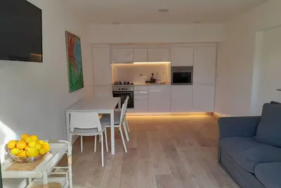 Image de Guest house/apartment