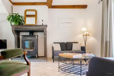 Image de Maison Cosy pour vos vacances entre Lacs, Volcans, et Patrimoine!