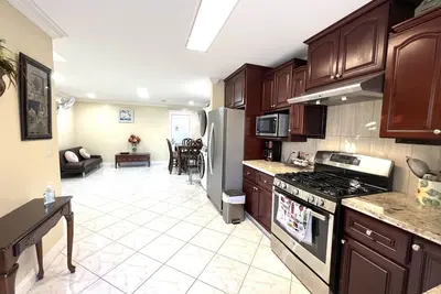 Image de Adorable vacation unit near Disneyland