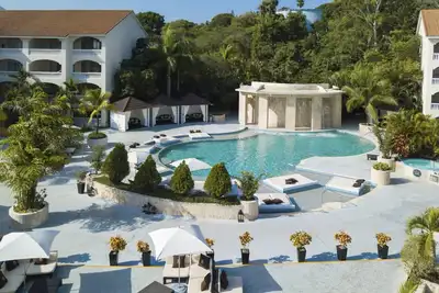 Image de Presidentail Suites -Puerta Plata - One Bedroom Suite