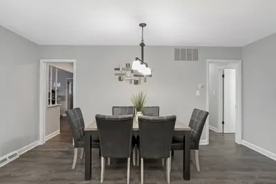 Image de Extended Stay Elk Grove Village Fhs Rental