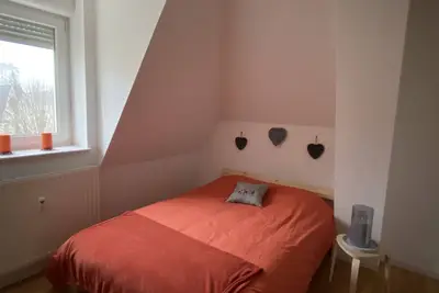 Image de Cosy Appart NUMÉRO 2