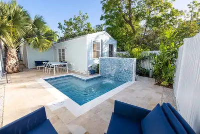 Image de Tropical Properties Vacation Rental - Key West