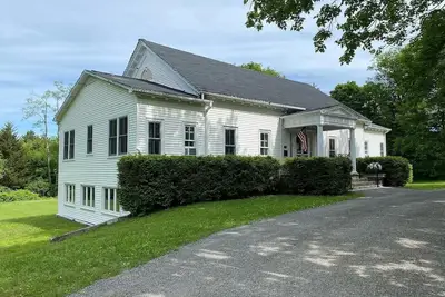 Image de Family Retreat. Hot Tub & Game Room. 3 Ski Resorts & Hiking Trails. Book on Abb