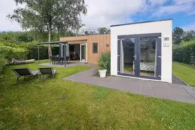 Image de Superbe maison de 3 chambres à.
