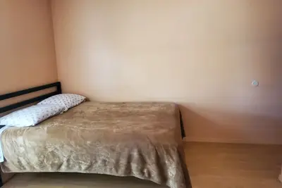 Image de Lisbon room