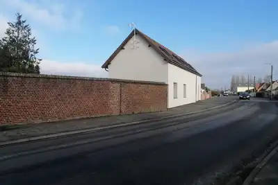 Image de Au centre des Hauts de France N